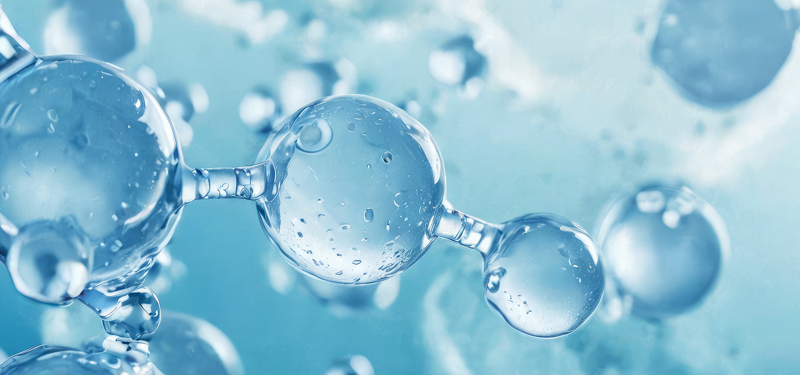 Patenty_cellular